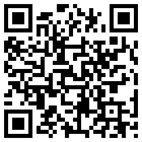 qrcode für HP UT2V4E 3y Onsite Predictive Detection Alerts