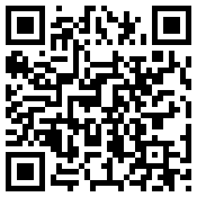qrcode für HP US5X3E 5y Onsite Predictive Detection