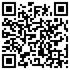 qrcode für HP UT2V8E 4y Onsite Predictive Detection Alerts