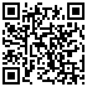 qrcode für Lenovo 21WN00A6GE SYST ThinkPad T14 G7 14"