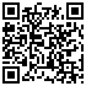 qrcode für Shelly FG3800238072414 Climate Sensor Zigbee Ivory