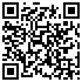 qrcode für Shelly FG3800238073589 SSR Add-on Solid-State Relay Output