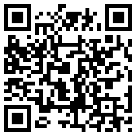 qrcode für Hager KZN021 - cap phase 1 pole rail KB063P KB063N