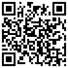 qrcode für Gustav Hensel KV-FC09 - Hensel KV FC 09 PE terminal small distribution 9 HP