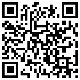 qrcode für Niedax RBAV 110.200 - Verstell Formstück RBAV 110 200