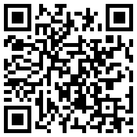qrcode für Lenovo 21WV003JGE SYST T14 AMD G7 14"