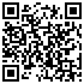 qrcode für Lenovo 21WV002VGE SYST 14" WUXGA