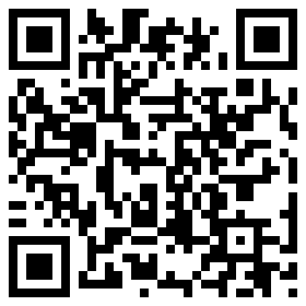 qrcode für RCS Audio-Systems RTC-200 - Thermostat RAB series