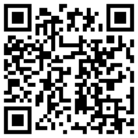 qrcode für Lenovo 21YH004NGE SYST 13.3" U7-355 32/1TB WUXGA