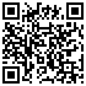 qrcode für HP UT2T5E 5y Onsite Predictive Detection