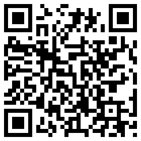 qrcode für HP US6B8E 5y Onsite Predictive Detection Alerts