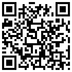 qrcode für Schneider Electric Schneider stepper motor amplifier pulse/direction=6 - SD326RU68S2