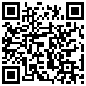 qrcode für HP US5X0E 5y Onsite Predictive Detection Alerts