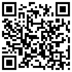 qrcode für DEHN 787382