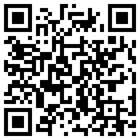 qrcode für HP UT2L8E 4y Onsite Predictive Alerts