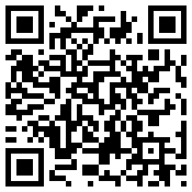 qrcode für HP US5X1E 3y Onsite Predictive Detection Alerts