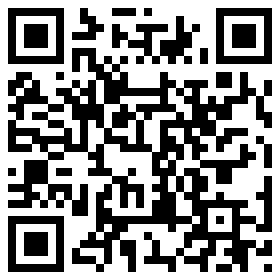 qrcode für HP UT2R3E 4y Onsite Predictive Detection