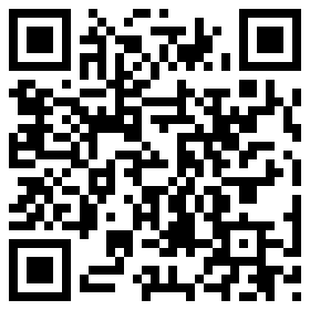 qrcode für HP DL8X4ET#ABD SYST 16GB 512GB SSD W11P