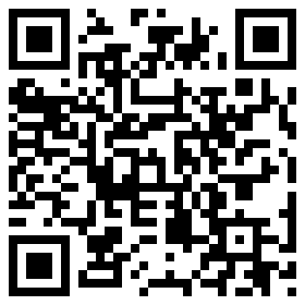 qrcode für Lenovo 21V9005UGE SYST 14" 2.8K Gray