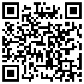 qrcode für Lenovo 5WS0V09886 Support 15 Months APOS