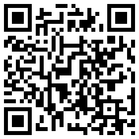 qrcode für Lenovo 5PS0V98333 Keep Your Drive 36 Months