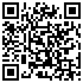 qrcode für Lenovo 5WS0V09956 Support 36 Months Premier APOS