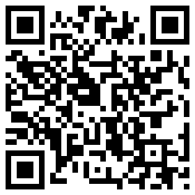qrcode für Lenovo 5WS0V82905 Support 39 Months APOS