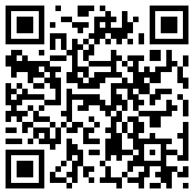 qrcode für Lenovo 5PS0V98464 Keep Your Drive 54 Months