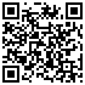 qrcode für Lenovo 5WS0V82873 Support 54 Months APOS