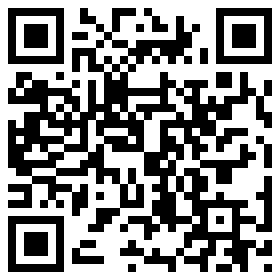 qrcode für MIB Messzeuge 01025057 - Universal Fühlhebelmeßgerät reading 0 002 diameter 32mm