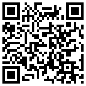 qrcode für Shelly FG3800235266625 Current Transformer 80A