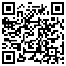qrcode für ZEBRA 3006795