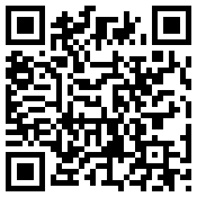 qrcode für Shelly FG3800238072087 Temperature Sensor DS18B20 1m