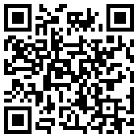 qrcode für Shelly FG3800235261583 Mini Gen3 2-Pack WLAN Smart Relay