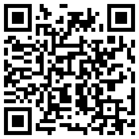 qrcode für DEHN 787385