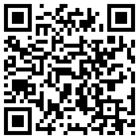 qrcode für HP DL9T9ET#ABD SYST 16" WUXGA 32 GB SSD LTE 5G