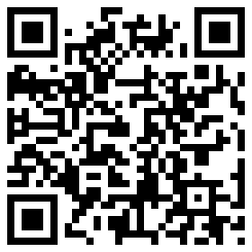 qrcode für Murrelektronik 20002 - suppressor