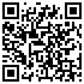 qrcode für HP DM5K0ET#ABD SYST 16GB 512GB SSD W11P