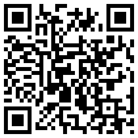qrcode für Lenovo 7S0G00NBWW Linux VM Subscription 5Y with Support