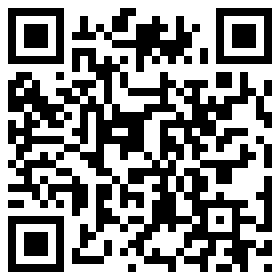qrcode für Kingston DTXG2/256GB USB Flash Drive 256GB