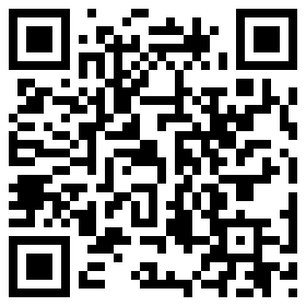 qrcode für Lenovo 5WS1L84401 Support 45 Months APOS