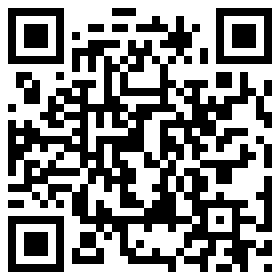 qrcode für Lenovo 5PS0V98338 Keep Your Drive 18 Months