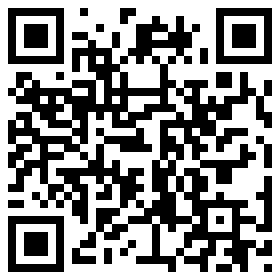 qrcode für Lenovo 5WS0V09948 Support 18 Months APOS