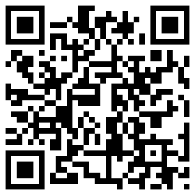 qrcode für Lenovo 5WS0V82921 Support 21 Months APOS
