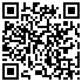 qrcode für Lenovo 5PS0V98346 Keep Your Drive APOS