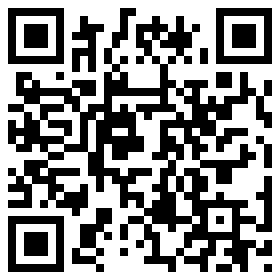 qrcode für Lenovo 5WS0V82893 Support 24 Months APOS