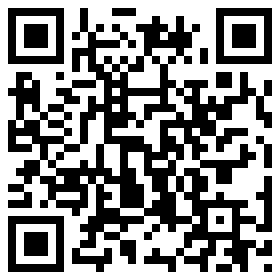 qrcode für Lenovo 5WS0V09890 Support 27 Months APOS