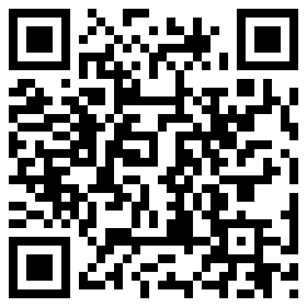 qrcode für Lenovo 5PS0V98303 30 Months Keep Your Drive APOS