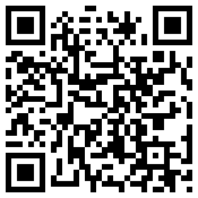 qrcode für Lenovo 5PS0V98471 30 Months Keep Your Drive APOS