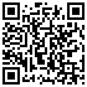 qrcode für Lenovo 5WS0V09971 Support 30 Months APOS